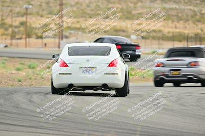 media/May-03-2025-Speed Ventures (Sat) [[ededc6c3fe]]/Black Group/Session 1 (Turn 4)/